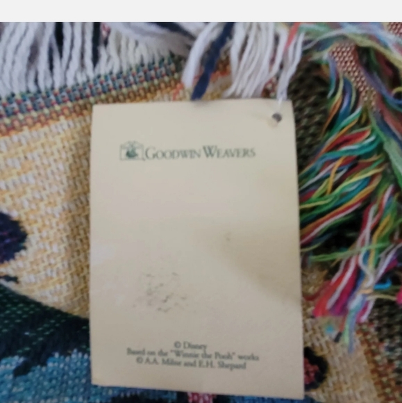 SOLD - Picture 7 of 8